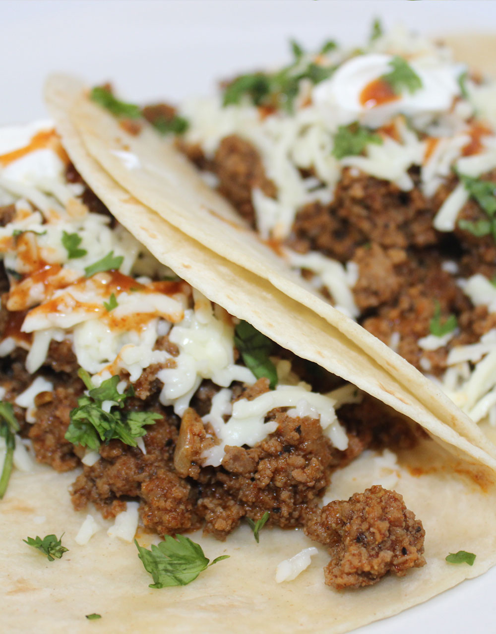 Tacos